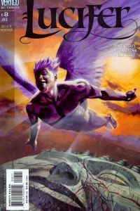 The House of Windowless Rooms, Part 4 of 4