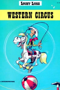 Western Circus
