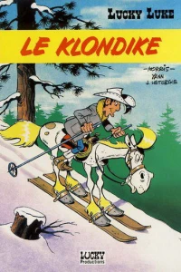 Le Klondike
