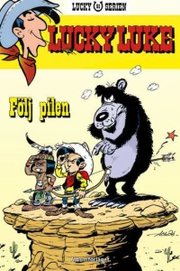 Följ pilen