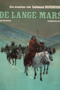 De lange mars