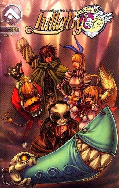 Cover of Wisdom Seeker