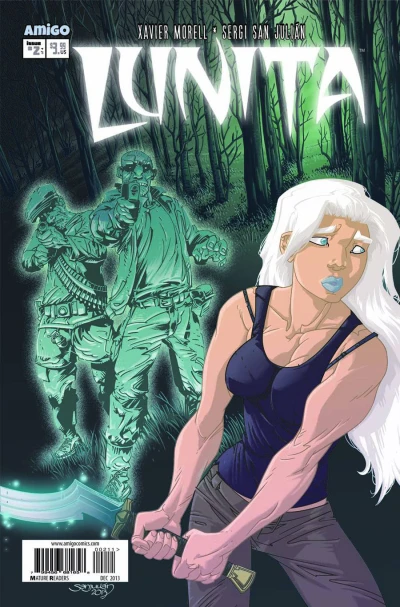 Cover of One Cats Story