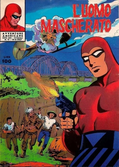 Cover of S... toccata e fuga