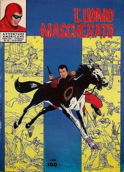 Cover of Diamanti che scottano