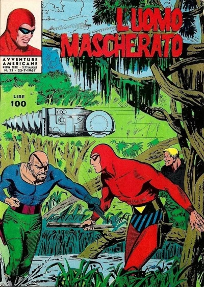 Cover of Il colpo della talpa