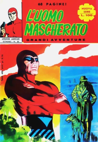 Cover of Una proposta di matrimonio (parte 1 di 2)