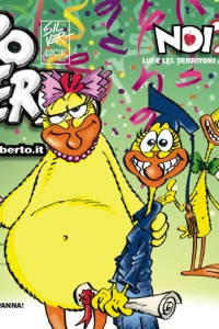 Le Ricette della Cesira