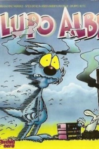 Se Potessi Avere... Quante Lire al Mese?