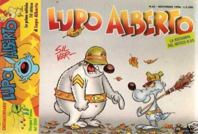 Cover of Chissachisaro