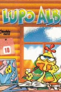 Armadi e Vecchie Lenzuola