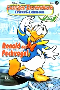 Donald der Pechvogel