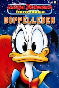 Doppelleben