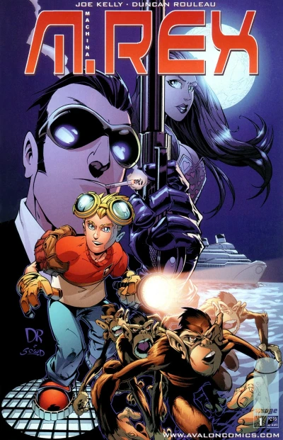 Cover of The Actress, the Agent, and the Apprentice