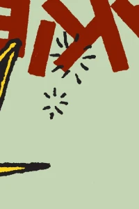 When We Were Very Maakies