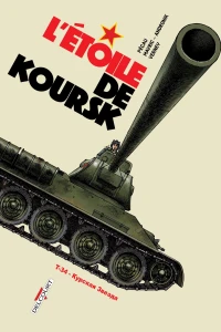 L'Étoile de Koursk