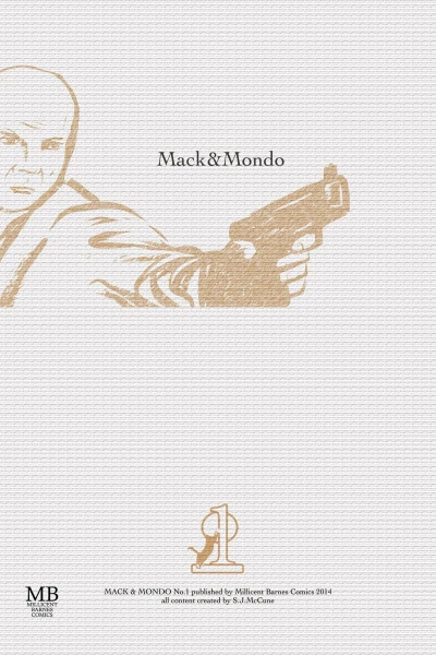 Cover of The Train For My World Is Departing