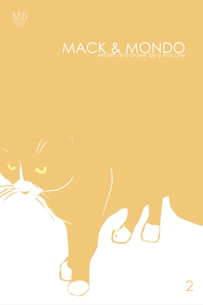 Cover of Everybody Steals Something Sometime.