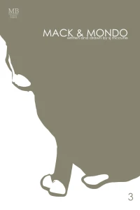 We're Gonna Do This One Of Two Ways