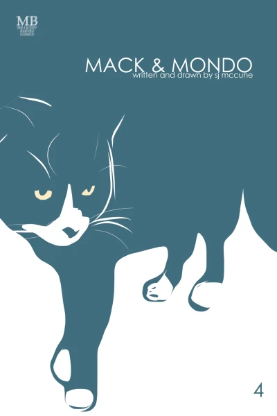 Cover of Suspension Of A Public Service