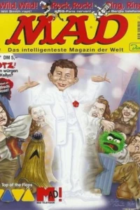 Abt. : Top of the Flops