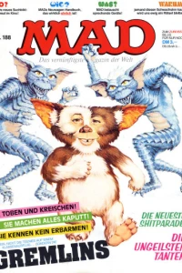 Gremlins