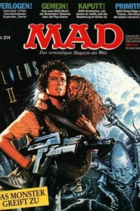 Aliens II