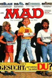 Gesucht: Auf welchen Typ stehst du?