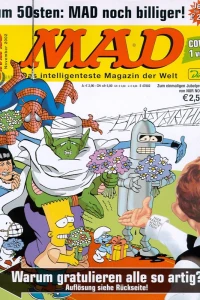 Warum Gratulieren Alle so Artig?