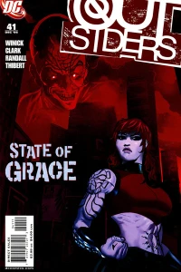 Mad Scientists (Part 2): Raising The Dead