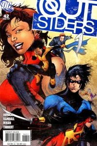 Mad Scientists, Part 3: The Weaving Factories