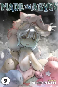 On the Brink of Destruction