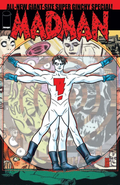 Cover of If I Should Live To See The Day I Die; It's All In The Song; On The Road: Bang!