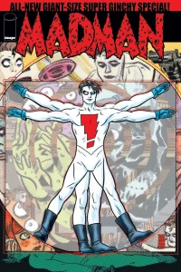 If I Should Live To See The Day I Die; It's All In The Song; On The Road: Bang!