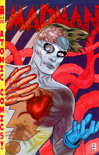 Cover of Is There Anybody Out There?