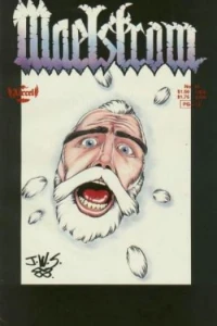 Brute Strength and Ignorance -part two-