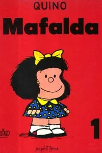 Mafalda