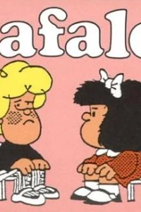 Mafalda 1