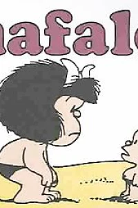 Mafalda 7