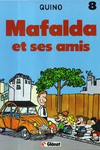 Mafalda et Ses Amis