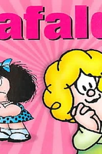 Mafalda 4