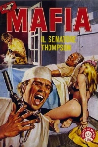 Il senatore Thompson