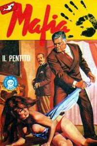 Il pentito