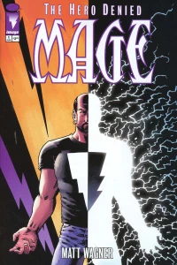 Chapter 1: What's Past Is Prologue