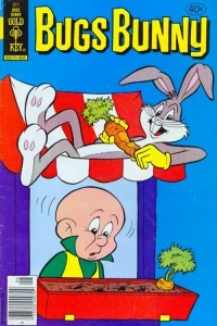 Magic Eye of Ahni-Kon