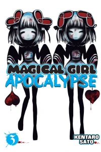 The zombie survival genre has just met its match!