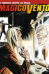 Il nemico sotto la pelle