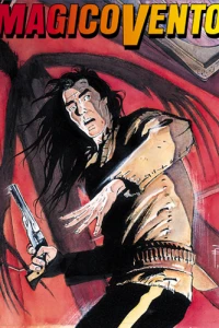 Il segreto di Aiwass