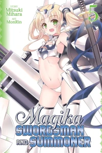 Seduce the Heroine, Save the World!