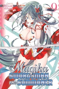 The Tournament Begins!